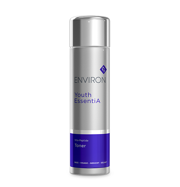 Vita-Peptide Eye Gel | Youth Essentia Range | Environ Skin Care