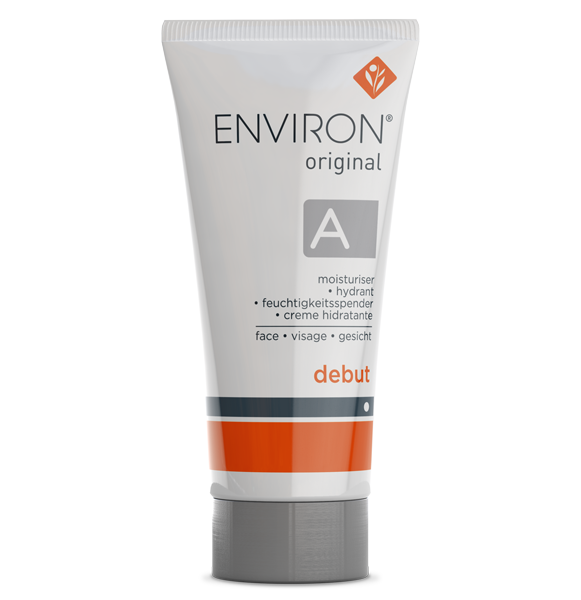 Original Firming Eye Gel Environ Skin Care South Africa
