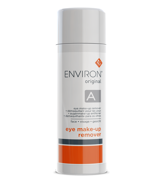 Original Firming Eye Gel Environ Skin Care South Africa