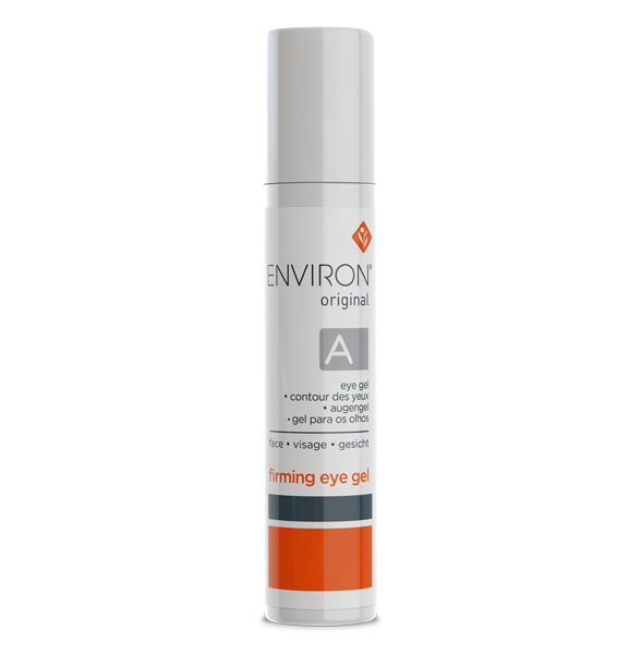 Environ Original Skin Care Range Environ Skin Care South Africa