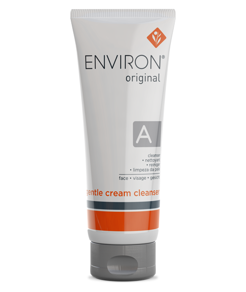 Original Firming Eye Gel Environ Skin Care South Africa