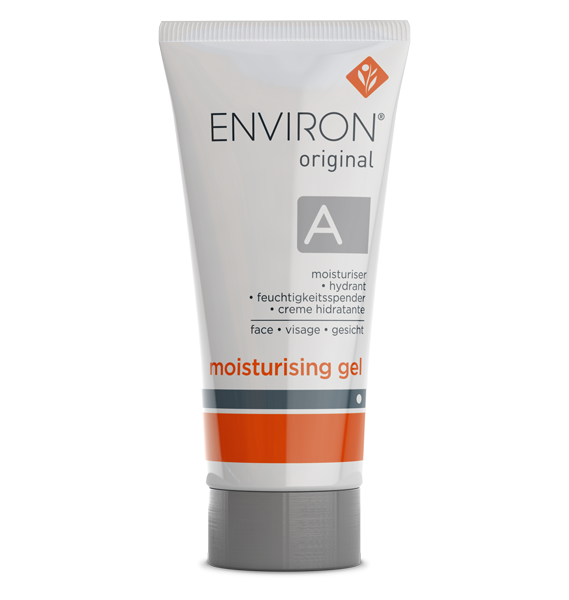 Original Firming Eye Gel Environ Skin Care South Africa