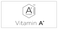 products-vitamin-a-ico