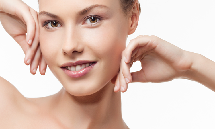 Natural Antioxidant - Article | Environ Skin Care