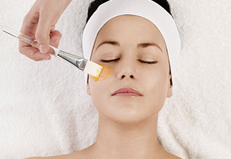 Pamper Your Beautiful Skin - Step 1 | Environ Skin Care