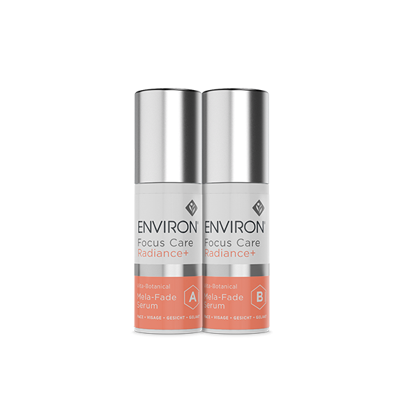 Intense C-Boost Mela-Even Cream | Environ South Africa